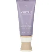 Virtue Vollspülung 200 ml