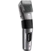 BaByliss E786e Haarschneider
