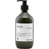 Meraki Ecooking Washing-up Liquid 490 ml