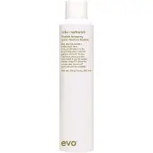 Evo Miss Malleable Flexible Hairspray - 300ml