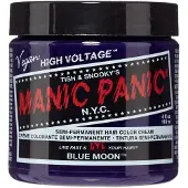 Manic Panic High Voltage Classic Blue Moon 118 ml