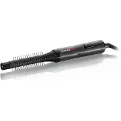 Babyliss Airstyler Pro-663, 18mm 1 St