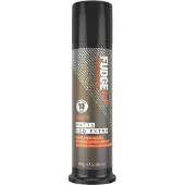 Fudge Sculpt Matte Hed Extra - 85gr.
