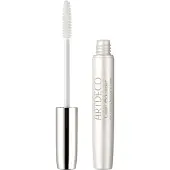 Artdeco Art Masc Lash Booster