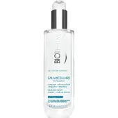 Biotherm Biosource Eau Micellaire 200 ml