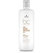 Schwarzkopf Professional Bonacure Time Restore Conditioner 1000 ml