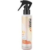Fudge One Shot Leave-In Treatment Hair Spray 150 ml