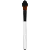 Lily Lolo Brocha Para Contorneado Facial 1und 1 St