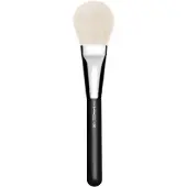 MAC 135S Large Flat Powder Brush