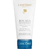 Lancôme Bocage Deodorant Cream 50 ml