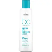 Schwarzkopf Bc Feuchtigkeits-Kick-Reparatur-Spülung 200 ml