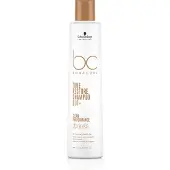 Kärkkäinen BC Bonacure Q10 Time Restore Shampoo 250 ml