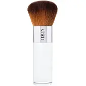 IDUN Minerals Large Powder Brush