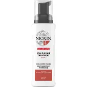 Nioxin System 4 Scalp & Hair Treatment 100 ml