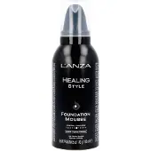 Lanza Healing Style Foundation Mousse 150 ml
