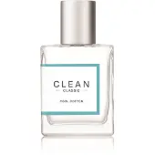 Clean - Cool Cotton EDP 30 ml
