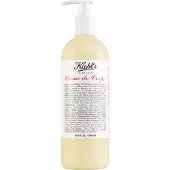Kiehl's Feuchtigkeitspflege Creme de Corps 500 ml