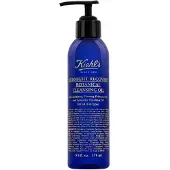 Kiehl's - Midnight Recovery Botanical Cleansing Oil 175 ml