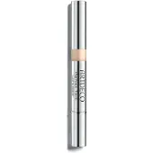 Artdeco Perfect Teint Concealer #23-medium beige 1,8 ml Make up