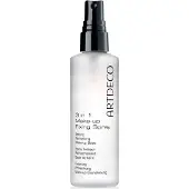 Artdeco , 3 in 1 Make-Up Fixing Spray 100 ml Flüssigkeit