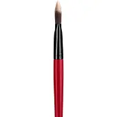 Smashbox Buildable Foundation Brush