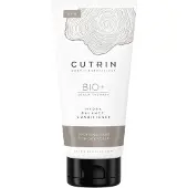 Cutrin Bio+ Hydra Balance Conditioner 200 ml