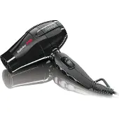 Babyliss Haartrockner Bambino 1 Stk.