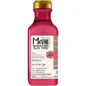 Maui Daily Hydration + Hibiscus Water Shampoo 385 ml