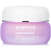 Darphin Predermine Sculpting Night Cream 50 ml
