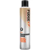 Fudge Professional - Skyscraper Extra 300 ml