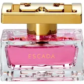 ESCADA Especially Eau De Parfum Spray 30 ml