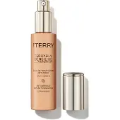 By Terry Terrybly Densiliss Anti-Wrinkle Serum Foundation 02 Cream Ivory 30 ml Dames