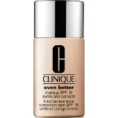 Clinique Even Better Make-Up LSF15 30ml - Amber