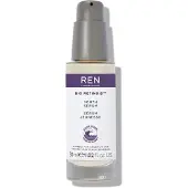 Ren REN49311, Reife Haut, 30 ml