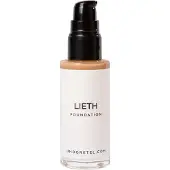 Und Gretel , Lieth Make-Up 30 ml Make up