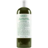 Kiehl's - Cucumber Herbal Alcohol Free Toner 250 ml