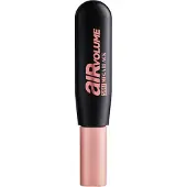 L'Oréal Air Volume 30H Mega Black Mascara 9 ml
