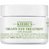 Kiehl's Avocado Creamy Eye Treatment 28 ml