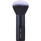 Inika Organic Kabuki Brush