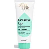 Bondi Sands Fresh'n Up Gel Cleanser - 150ml