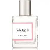 Clean Flower Fresh 30ml Eau De Parfum