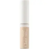 Paese Cosmetics Country Clair Illuminating Concealer gegen Augenringe Farbe 02 Natural 6 ml