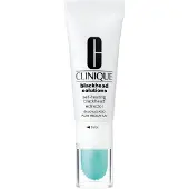 Clinique Blackhead Solutions Self-heating blackhead extractor 20 ml