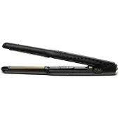 GHD Gold Mini Professional Styler