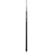 MAC 210 Precise Eyelinerpinsel