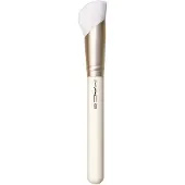 MAC Serum- und Feuchtigkeitspinsel 001 – Pinsel für Cremeprodukte