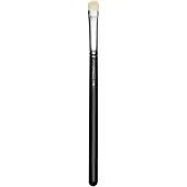 MAC 239S Eye Shader Brush