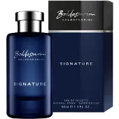Baldessarini Signature Eau de Toilette 50 ml