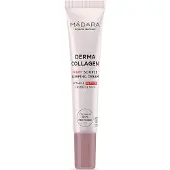 Mádara Derma Collagen Night Source Sleeping Cream 15 ml Nacht creme