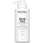 Goldwell Dualsenses Bond Pro 60 second treatment